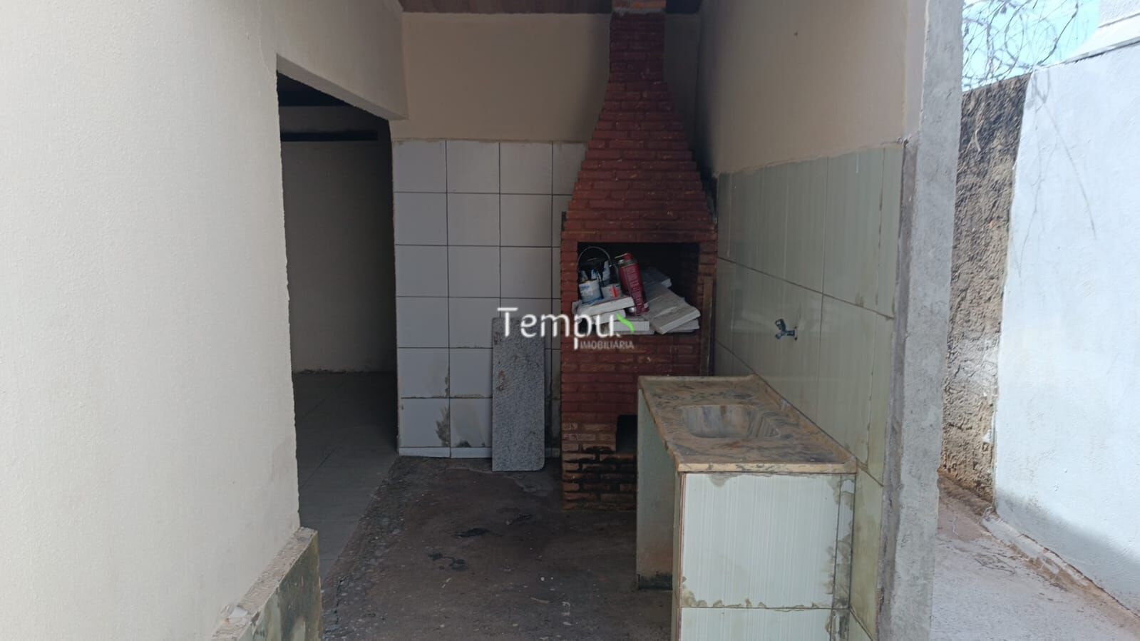 Casa, 2 quartos, 240 m² - Foto 11