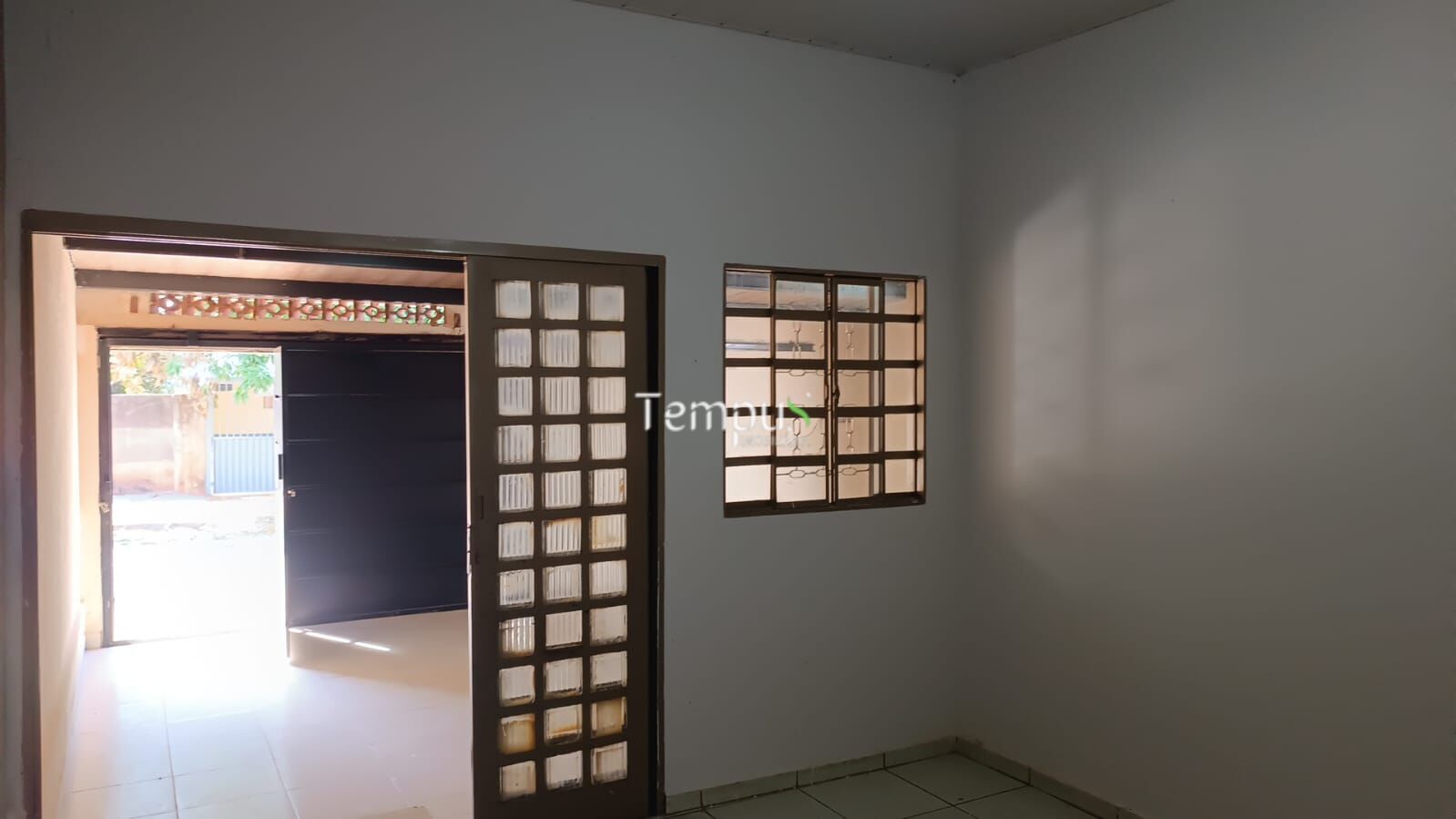 Casa, 2 quartos, 240 m² - Foto 6