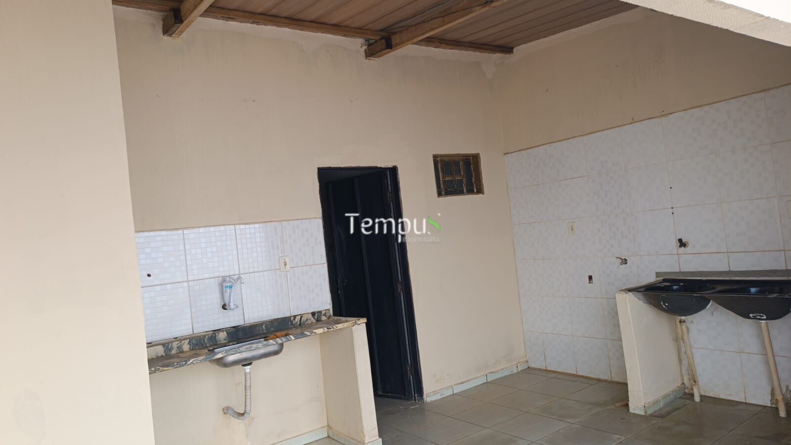 Casa, 2 quartos, 240 m² - Foto 13