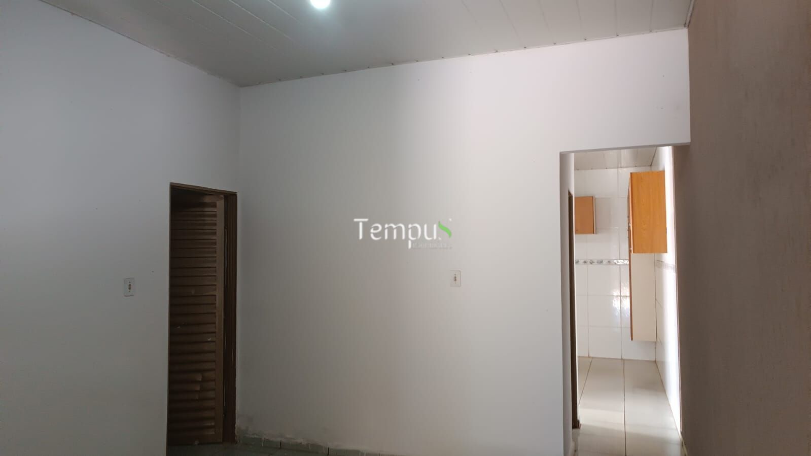 Casa, 2 quartos, 240 m² - Foto 10