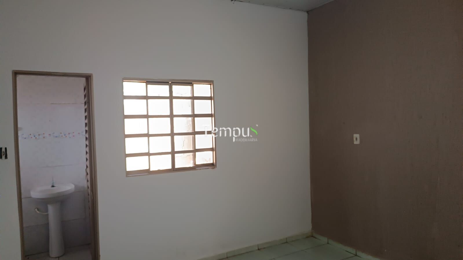 Casa, 2 quartos, 240 m² - Foto 9