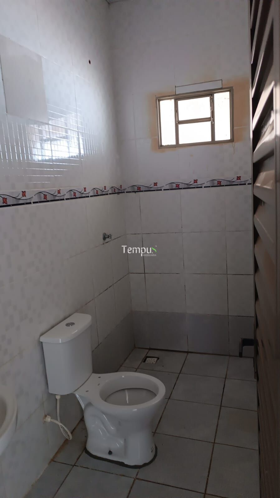 Casa, 2 quartos, 240 m² - Foto 4