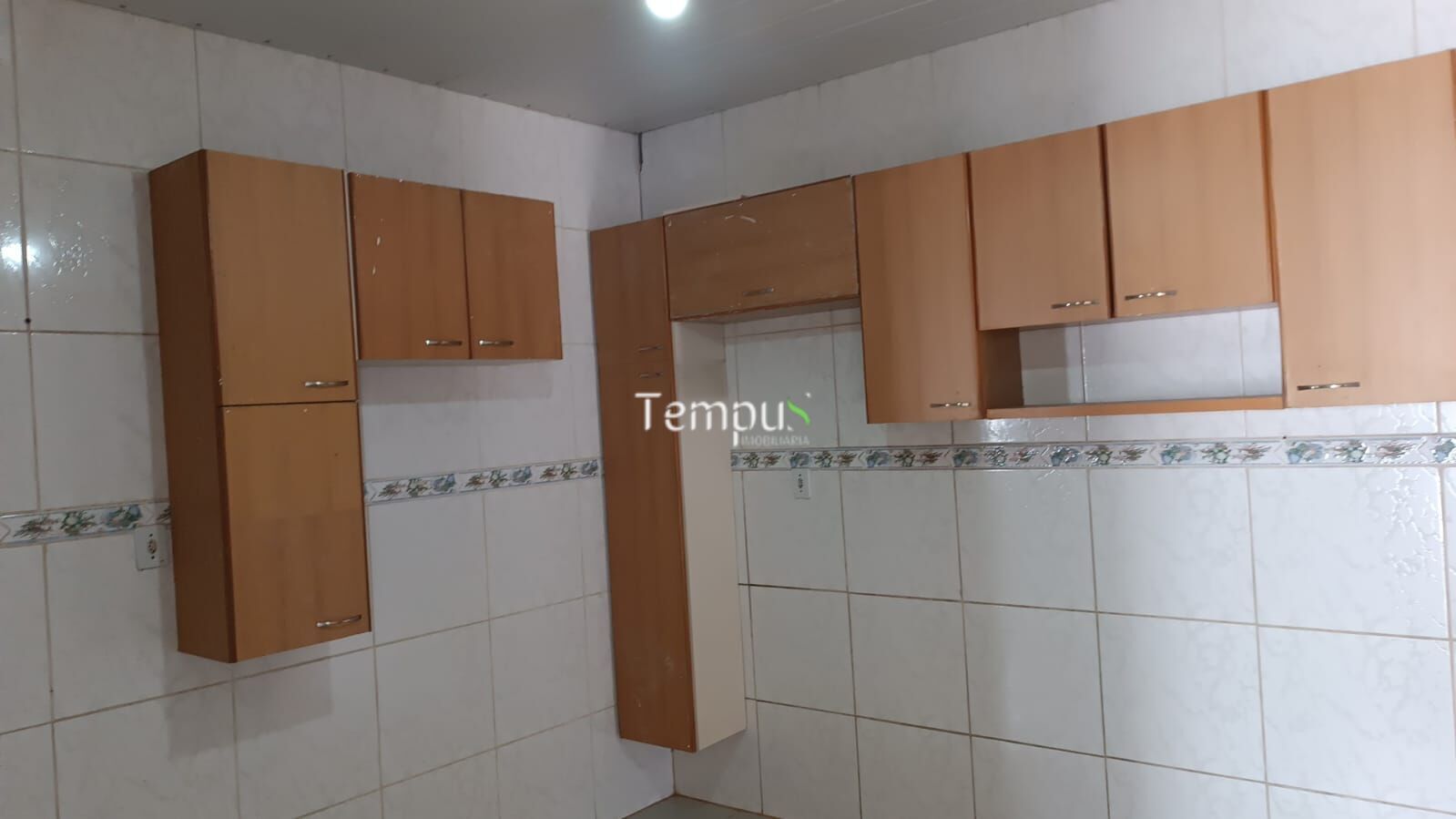 Casa, 2 quartos, 240 m² - Foto 7