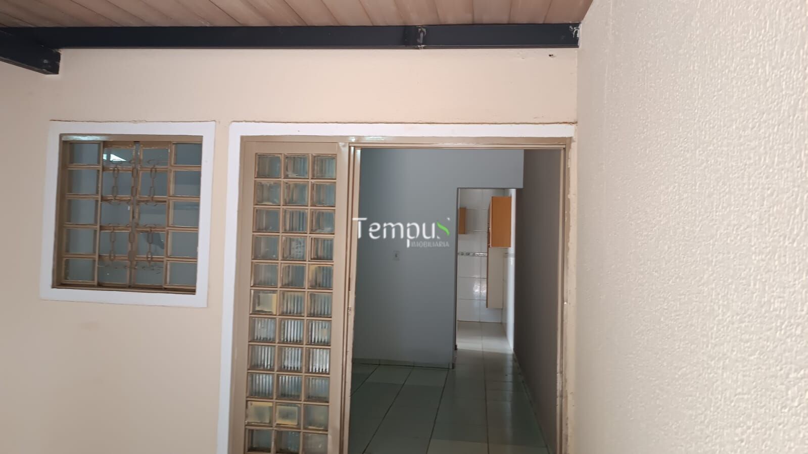 Casa, 2 quartos, 240 m² - Foto 8