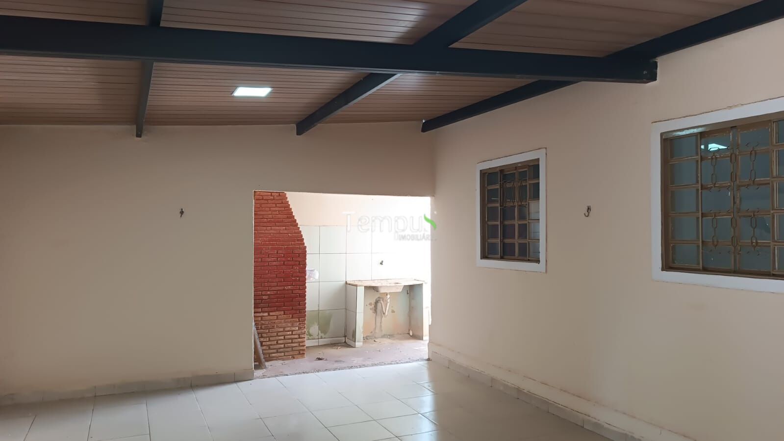 Casa, 2 quartos, 240 m² - Foto 12