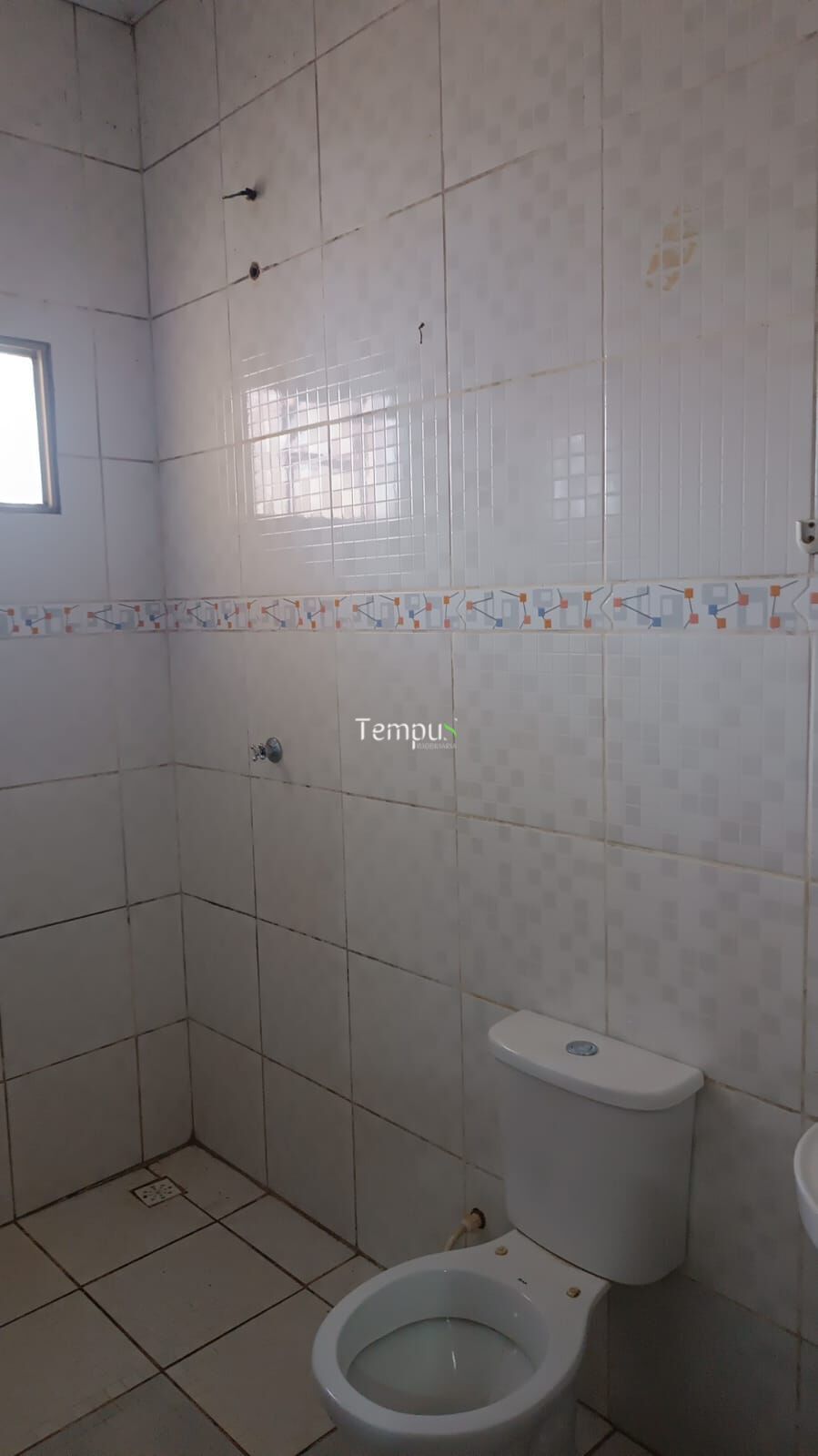 Casa, 2 quartos, 240 m² - Foto 5