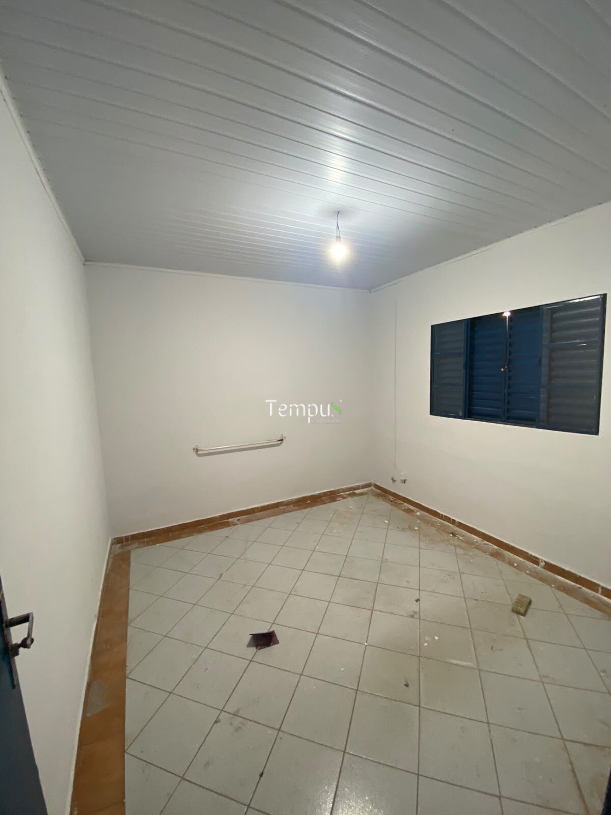 Sala-Conjunto, 210 m² - Foto 6