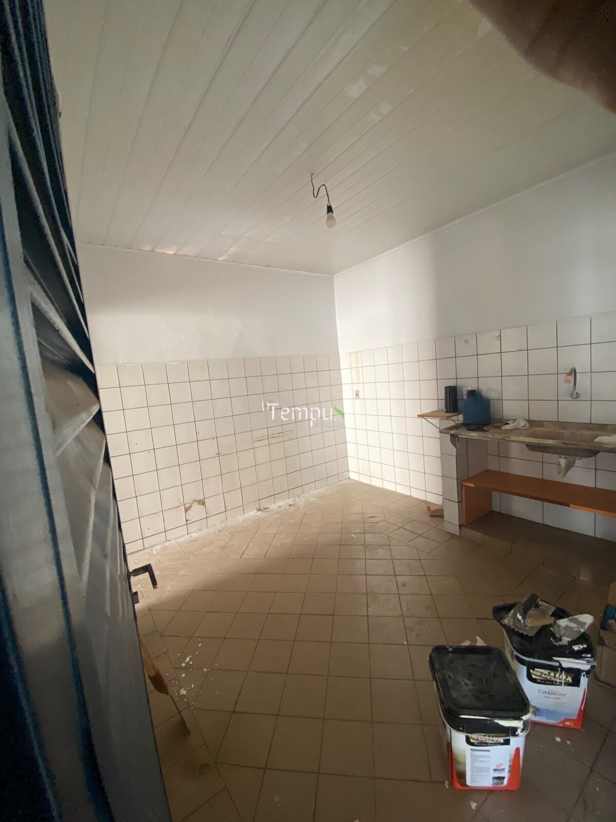 Sala-Conjunto, 210 m² - Foto 4