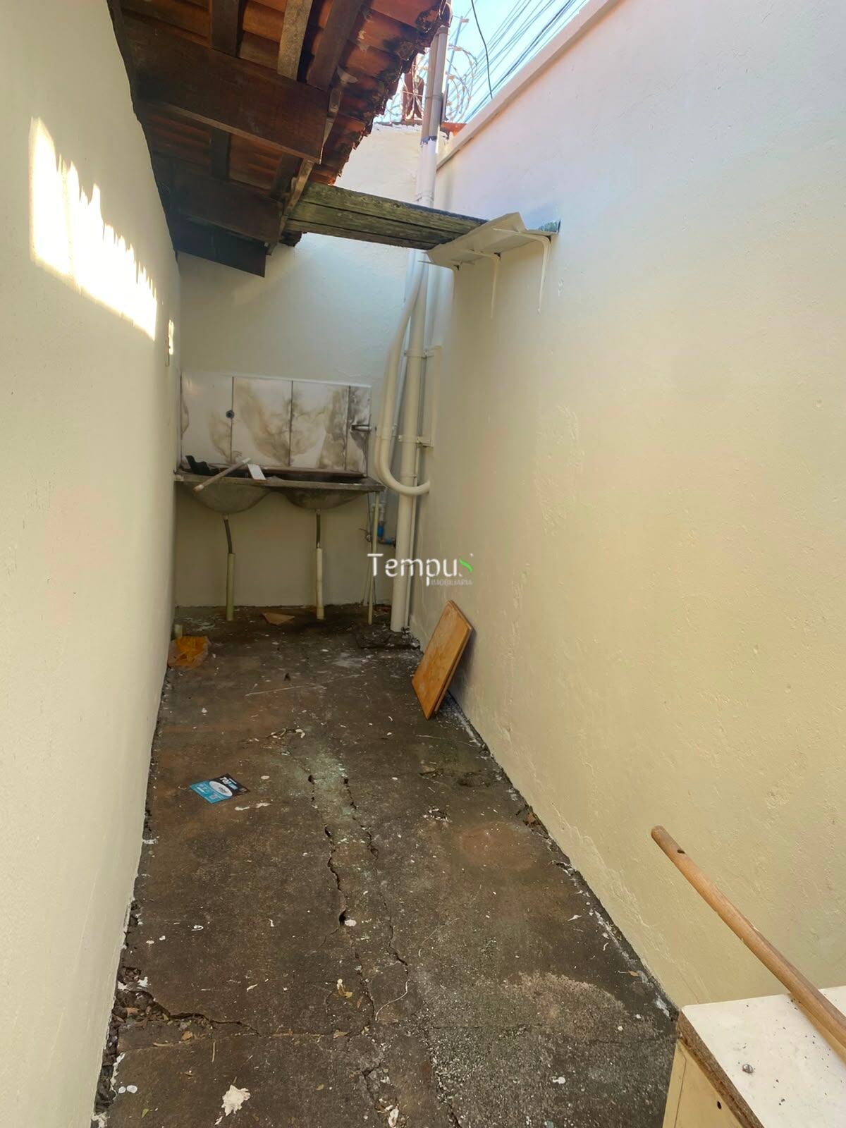Sala-Conjunto, 210 m² - Foto 5