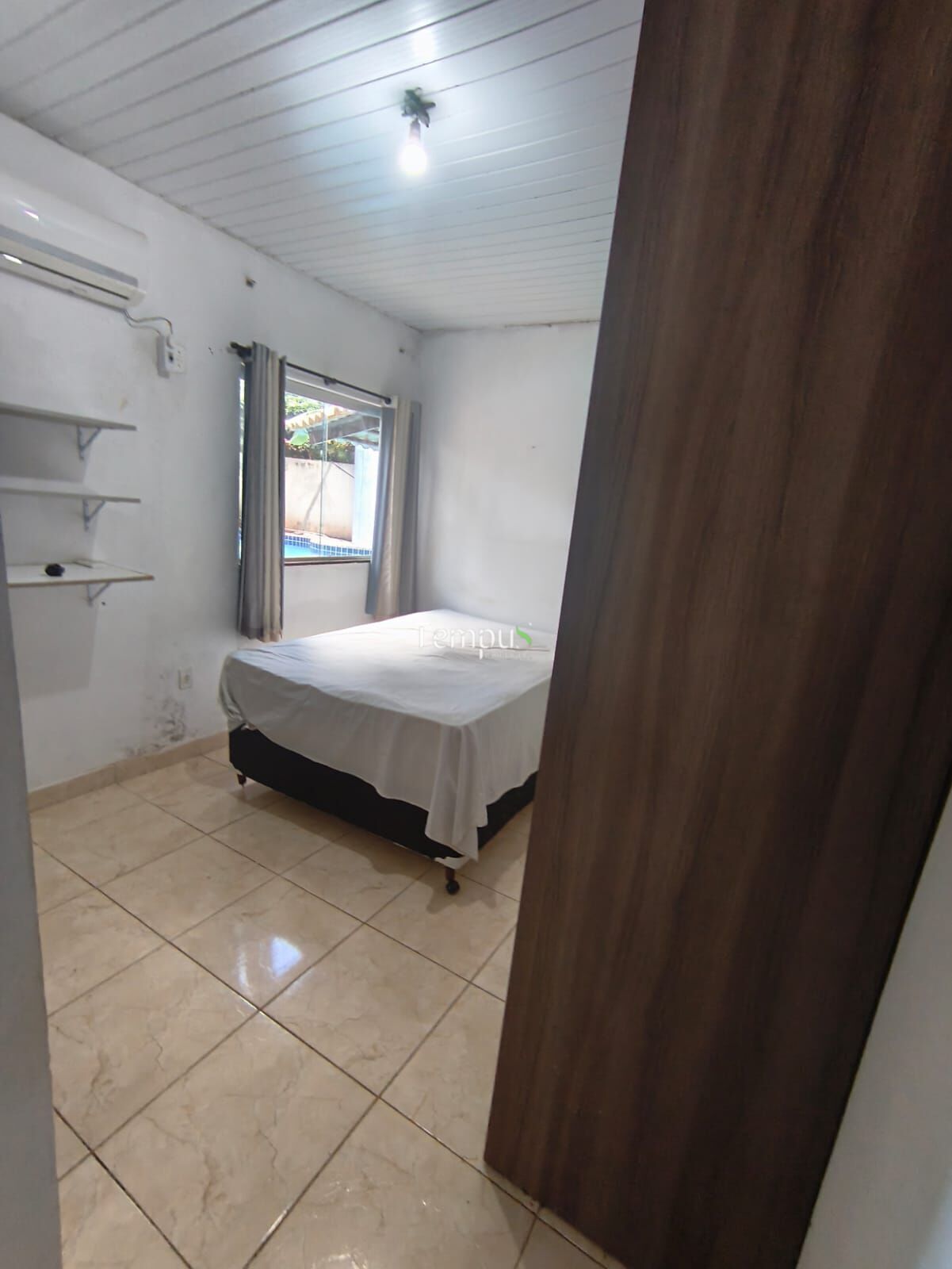 Chácara, 2 quartos, 2697 m² - Foto 13