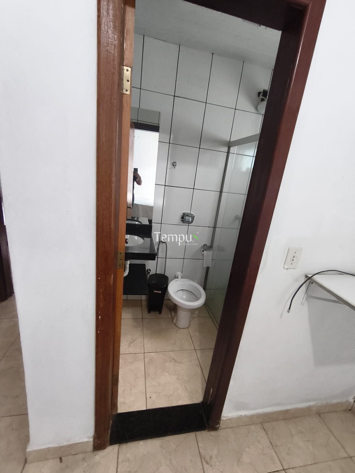 Chácara, 2 quartos, 2697 m² - Foto 8