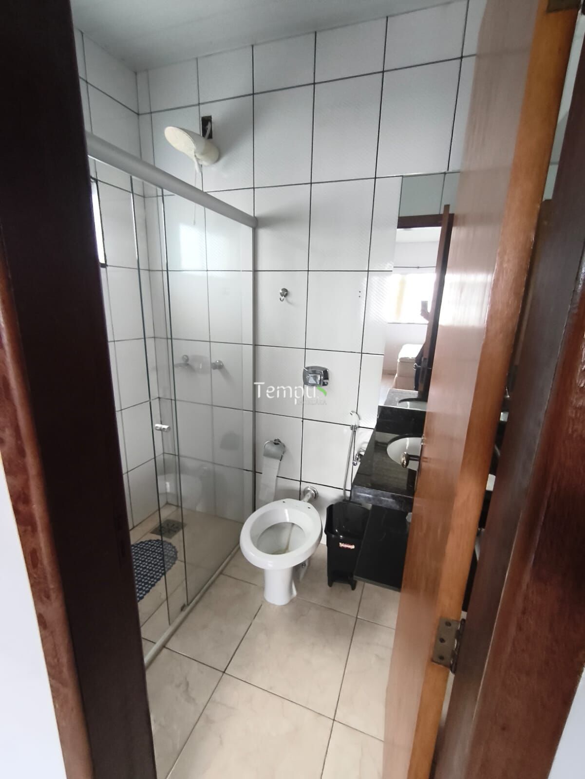 Chácara, 2 quartos, 2697 m² - Foto 23