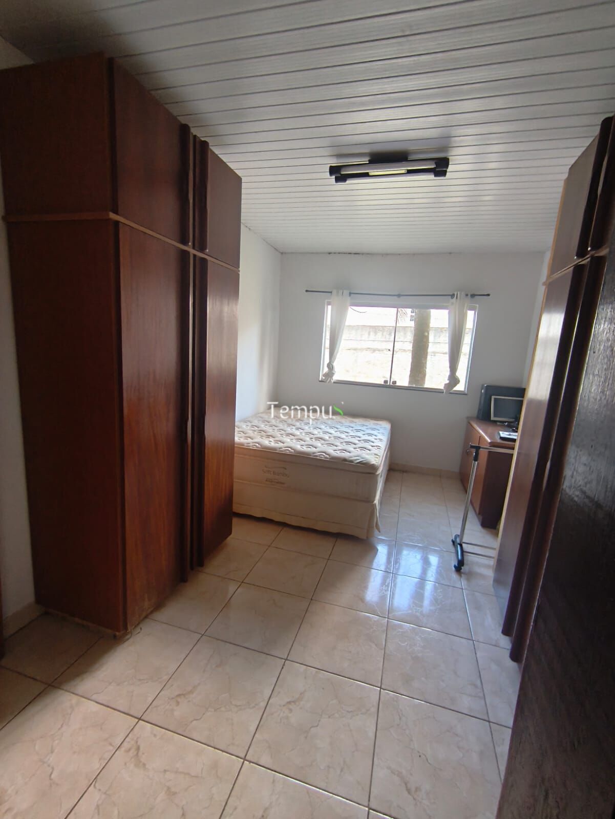Chácara, 2 quartos, 2697 m² - Foto 14
