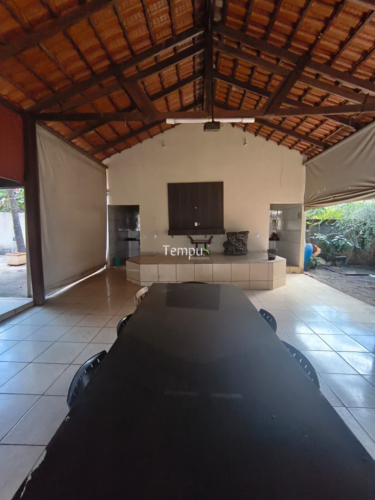 Chácara, 2 quartos, 2697 m² - Foto 12