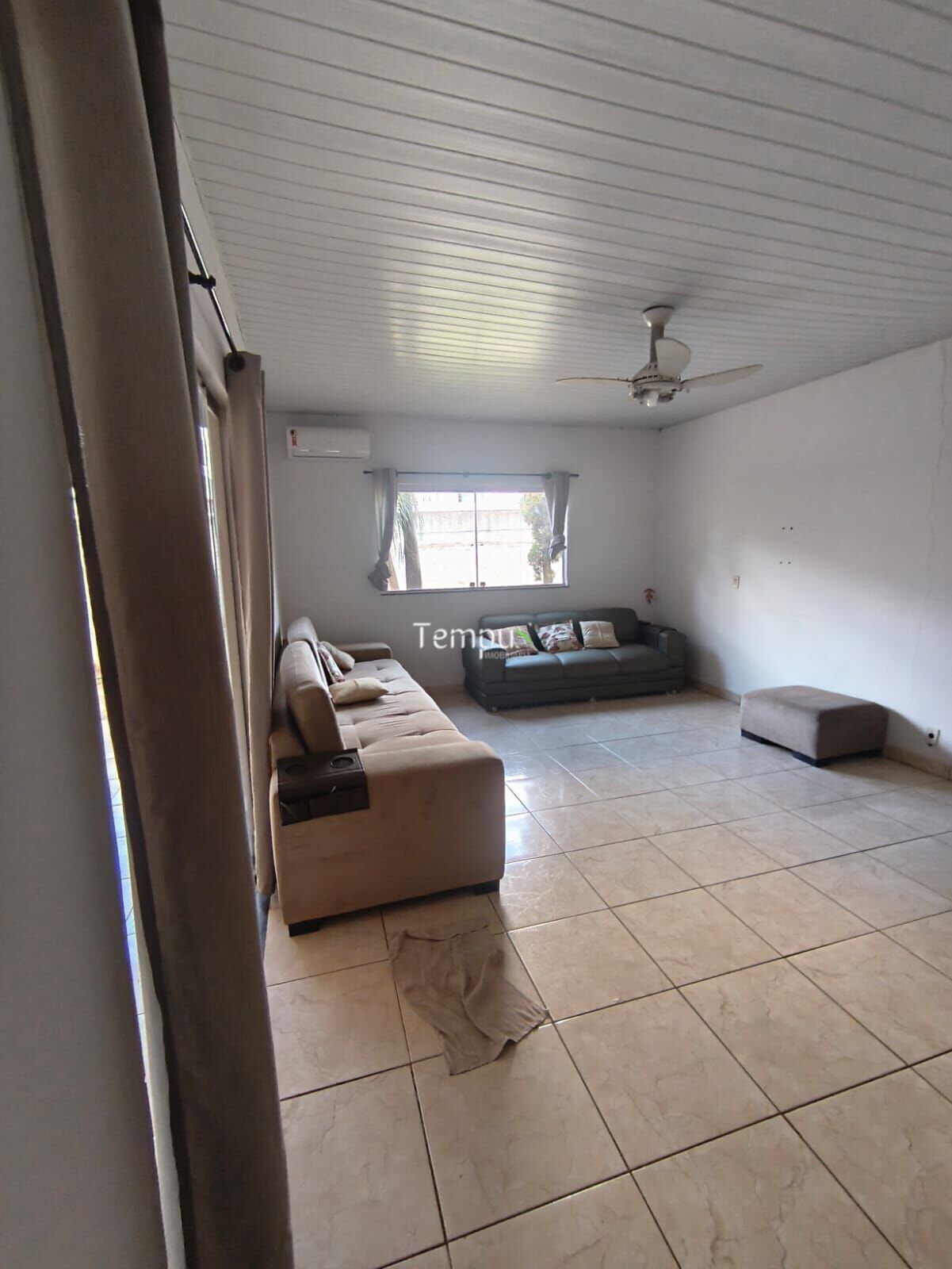Chácara, 2 quartos, 2697 m² - Foto 18