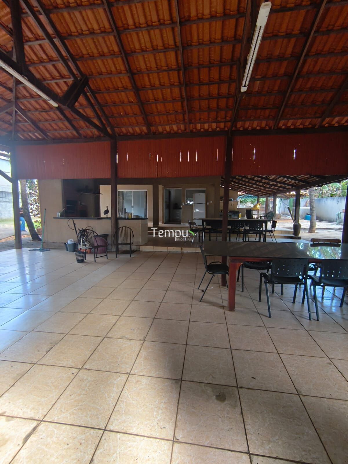Chácara, 2 quartos, 2697 m² - Foto 22
