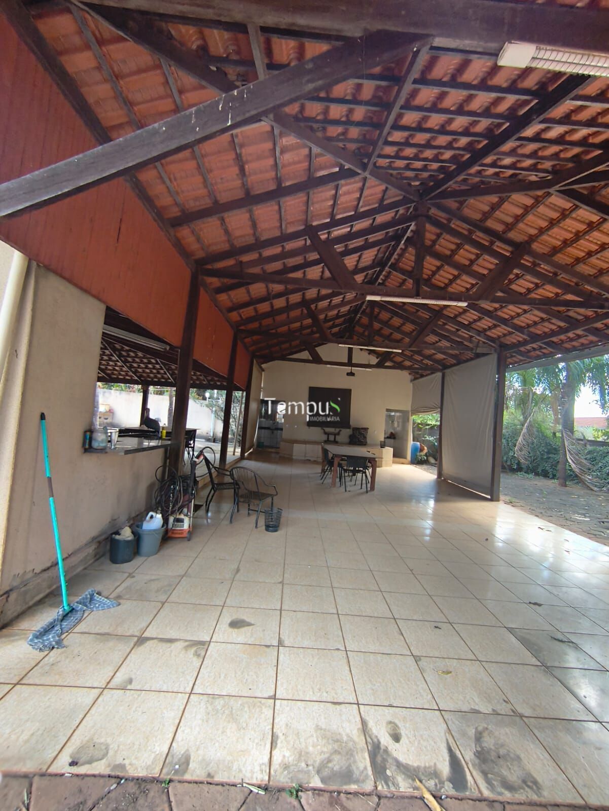 Chácara, 2 quartos, 2697 m² - Foto 7