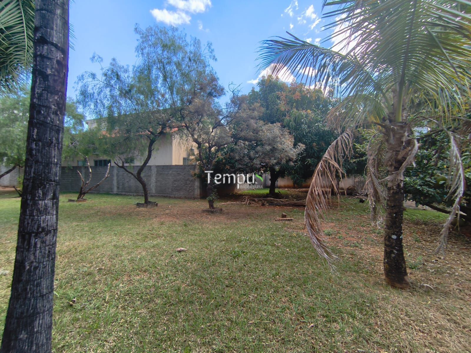 Chácara, 2 quartos, 2697 m² - Foto 3