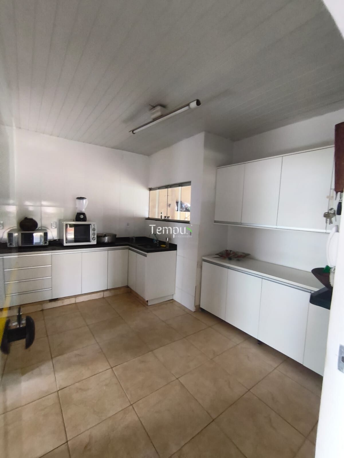 Chácara, 2 quartos, 2697 m² - Foto 10
