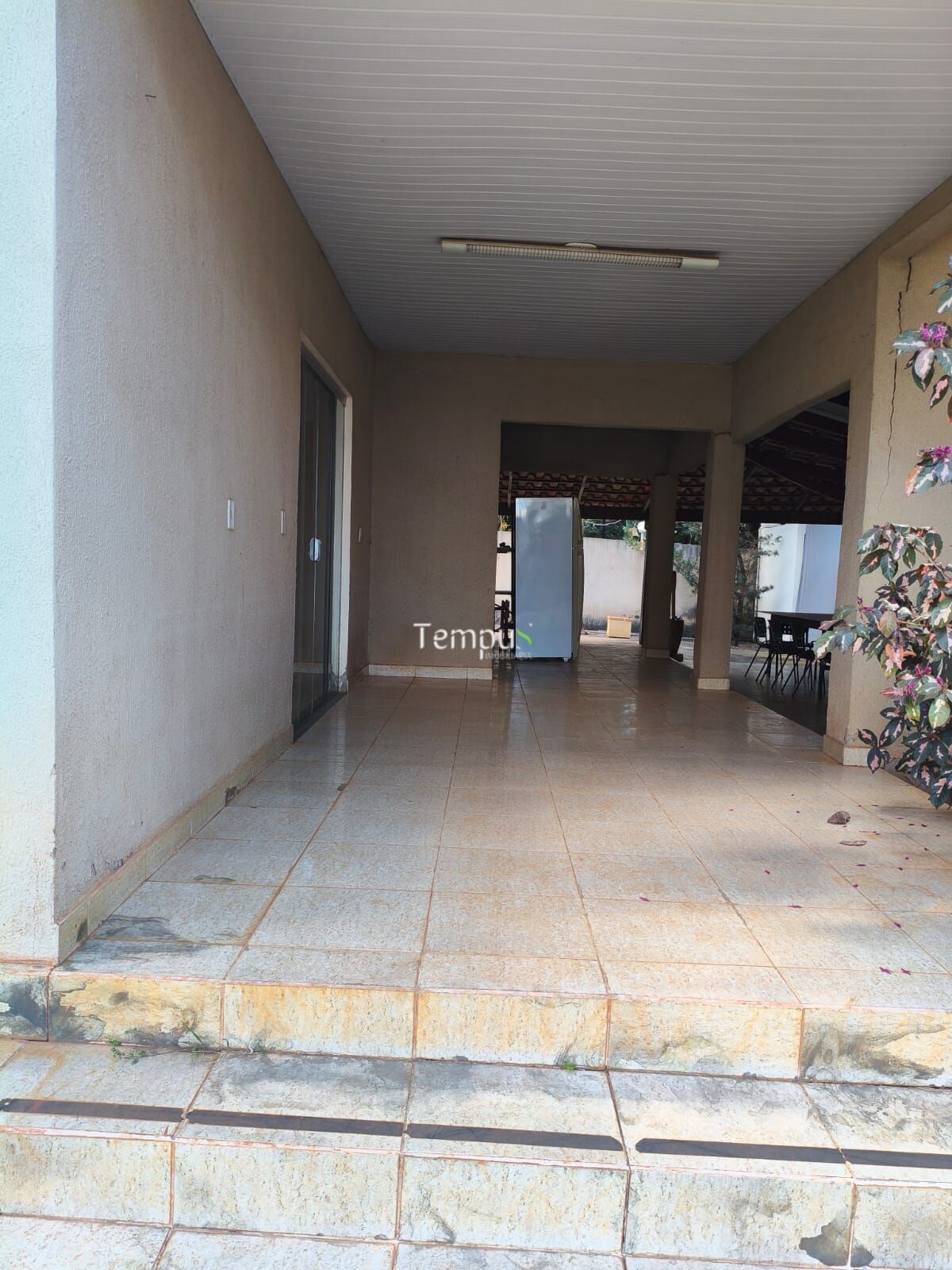 Chácara, 2 quartos, 2697 m² - Foto 25