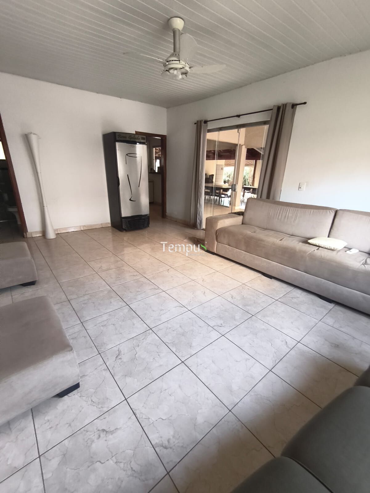 Chácara, 2 quartos, 2697 m² - Foto 21
