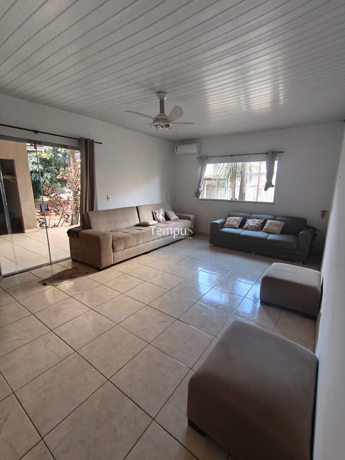 Chácara, 2 quartos, 2697 m² - Foto 5