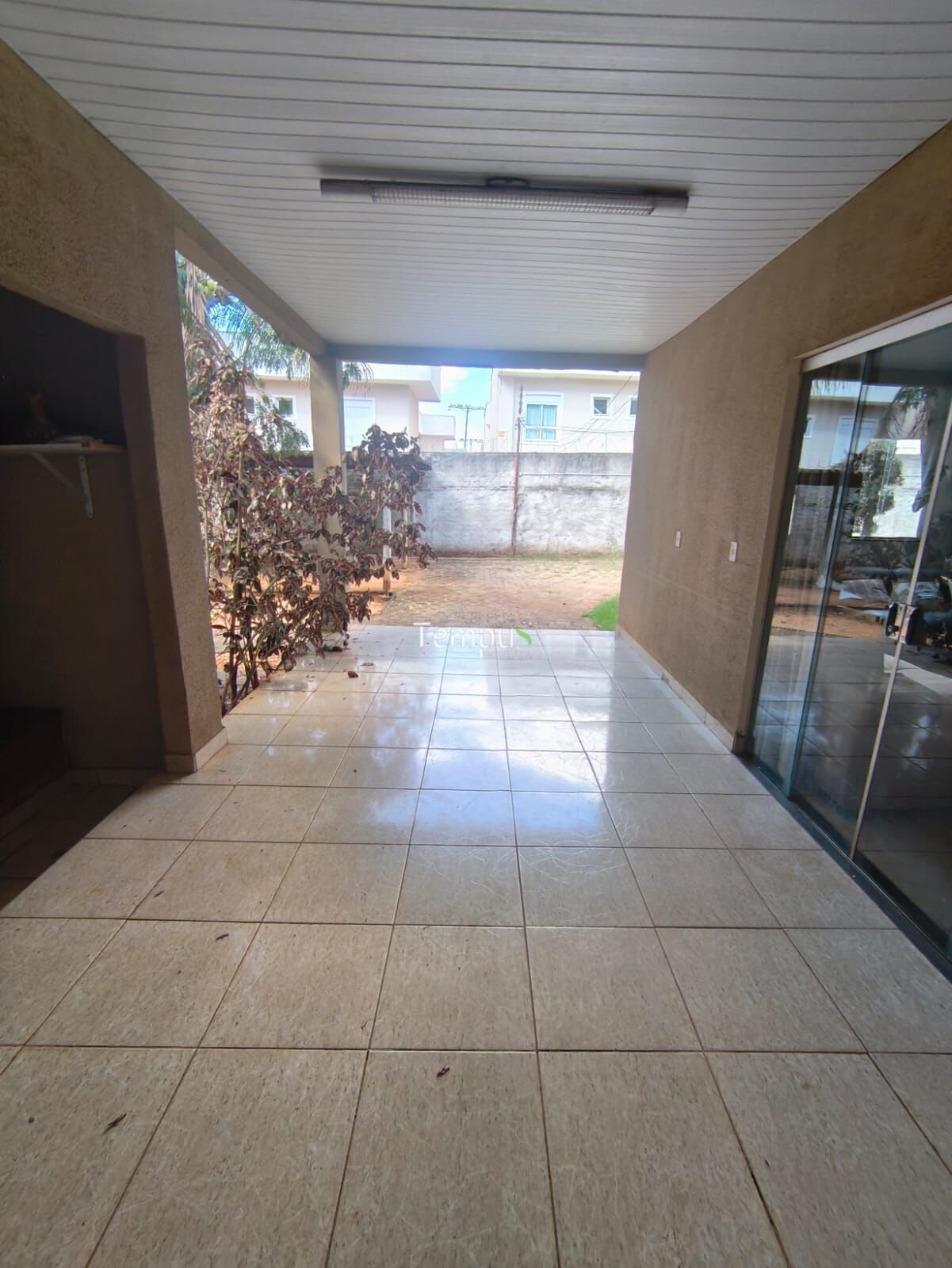 Chácara, 2 quartos, 2697 m² - Foto 16