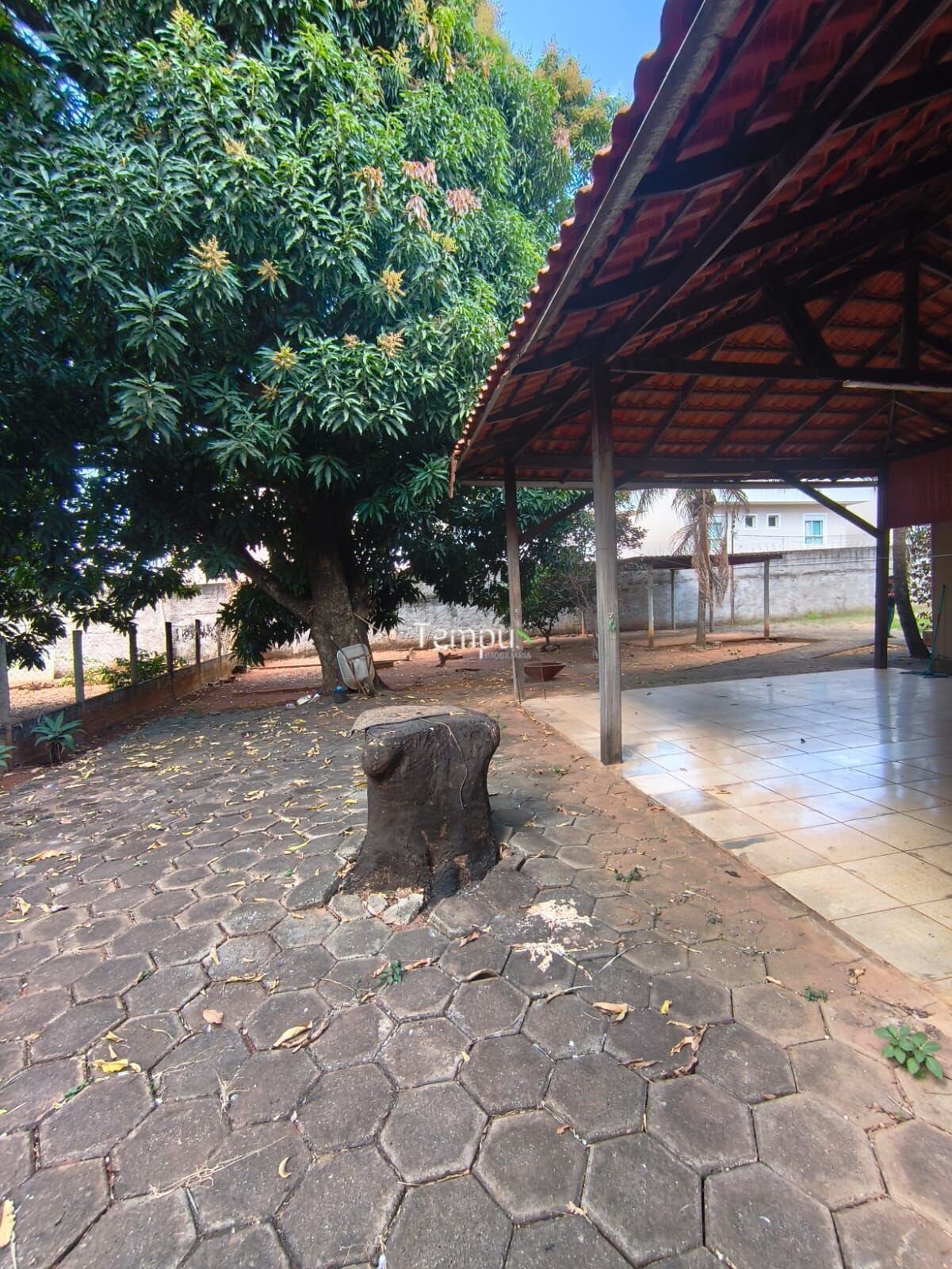 Chácara, 2 quartos, 2697 m² - Foto 15