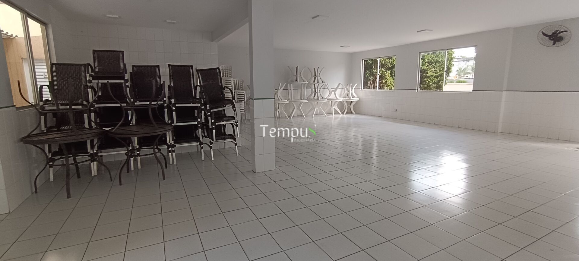 Apartamento, 2 quartos, 64 m² - Foto 7