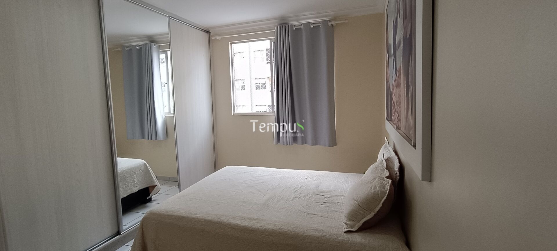 Apartamento, 2 quartos, 64 m² - Foto 24
