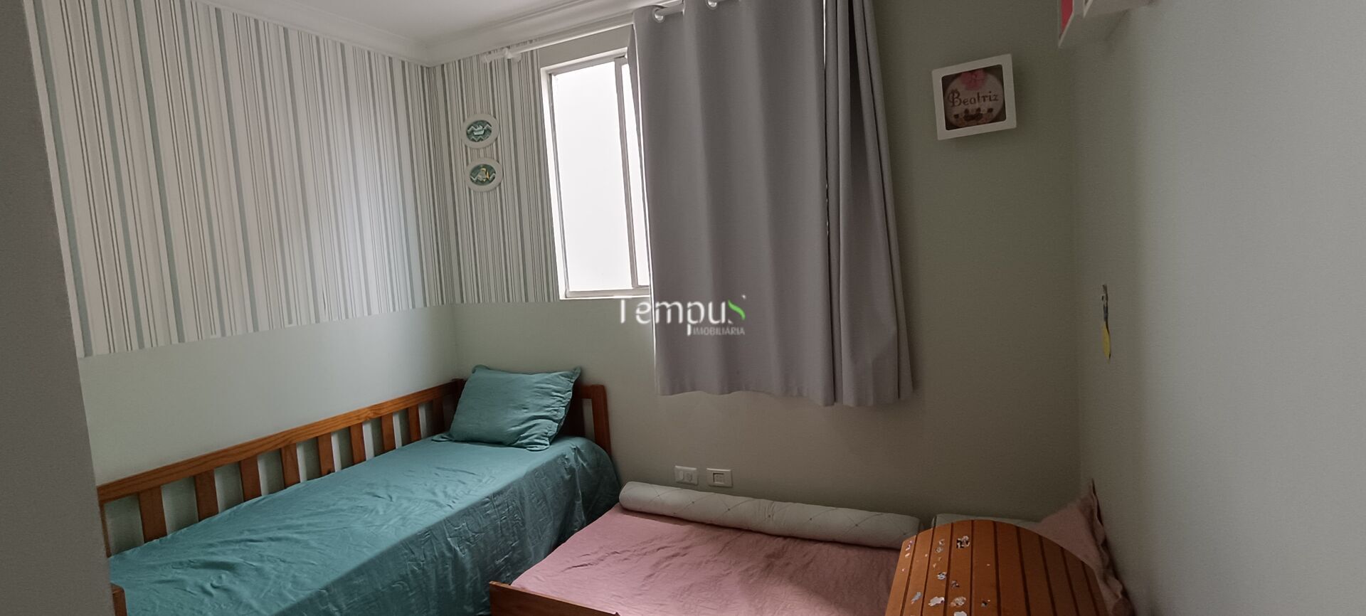 Apartamento, 2 quartos, 64 m² - Foto 26
