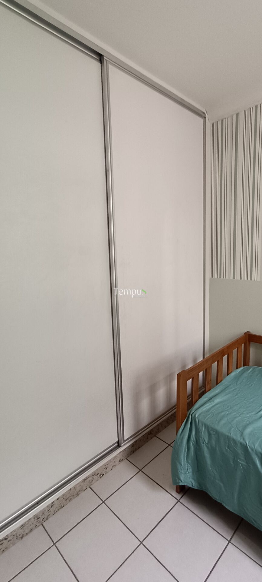 Apartamento, 2 quartos, 64 m² - Foto 25