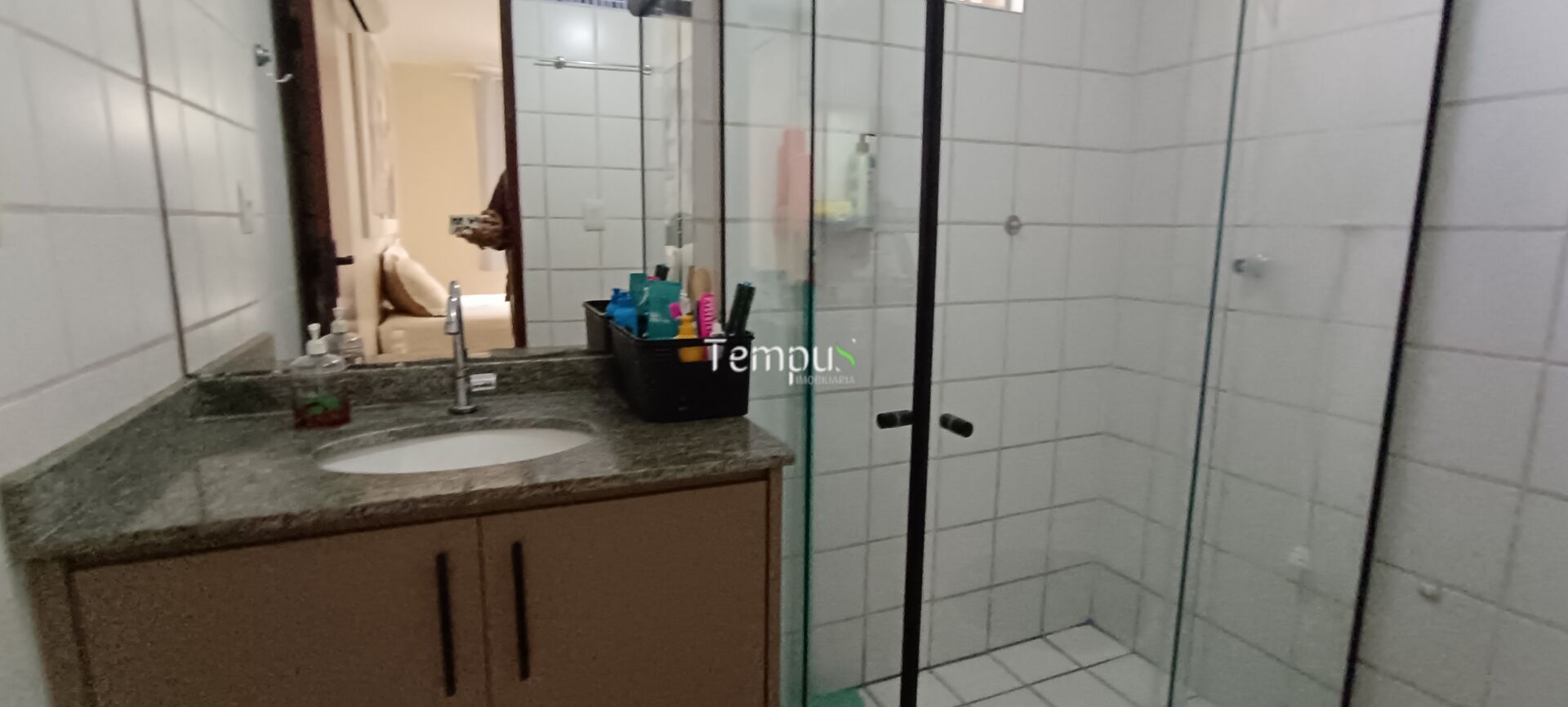 Apartamento, 2 quartos, 64 m² - Foto 22
