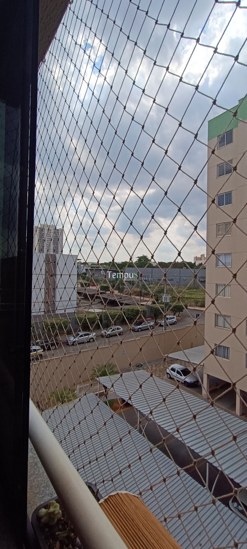 Apartamento, 2 quartos, 64 m² - Foto 28