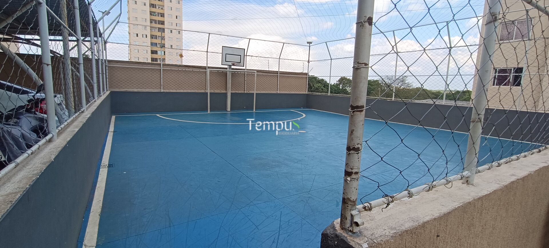 Apartamento, 2 quartos, 64 m² - Foto 10