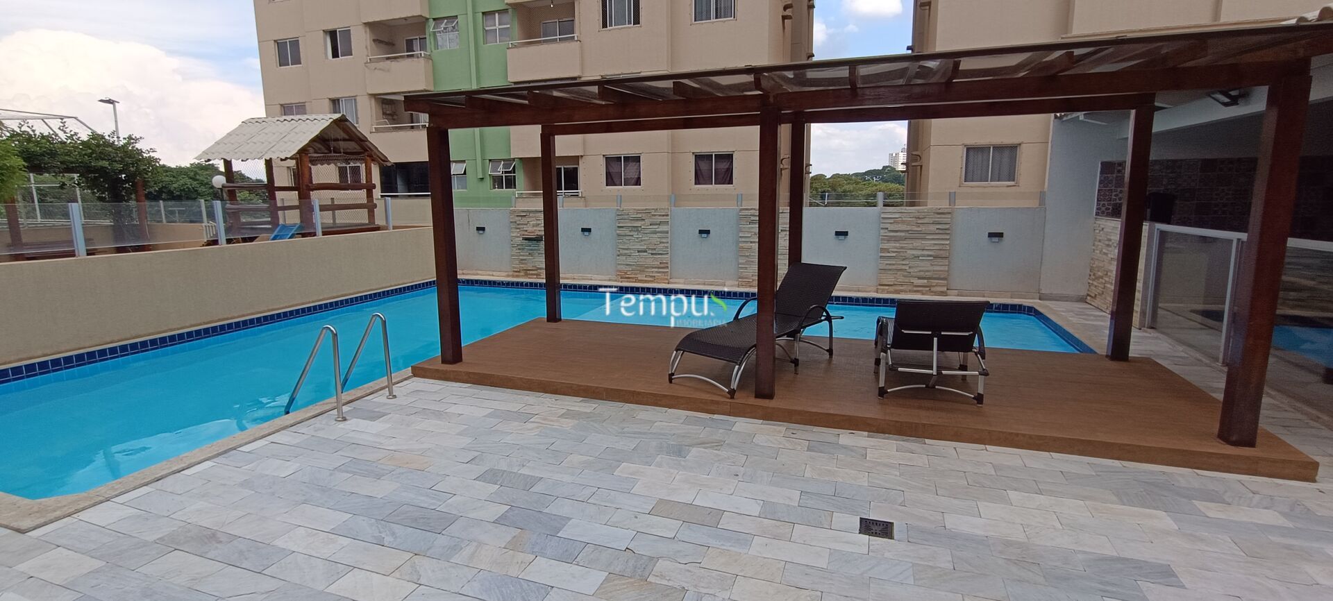 Apartamento, 2 quartos, 64 m² - Foto 15