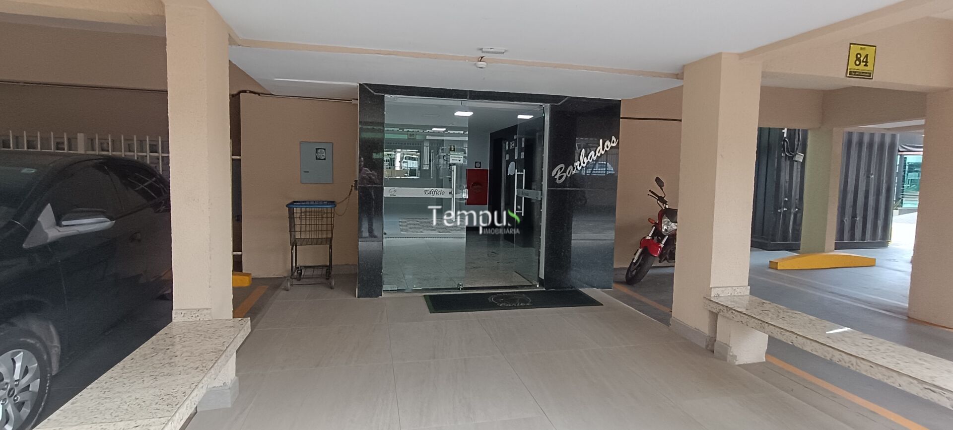Apartamento, 2 quartos, 64 m² - Foto 18