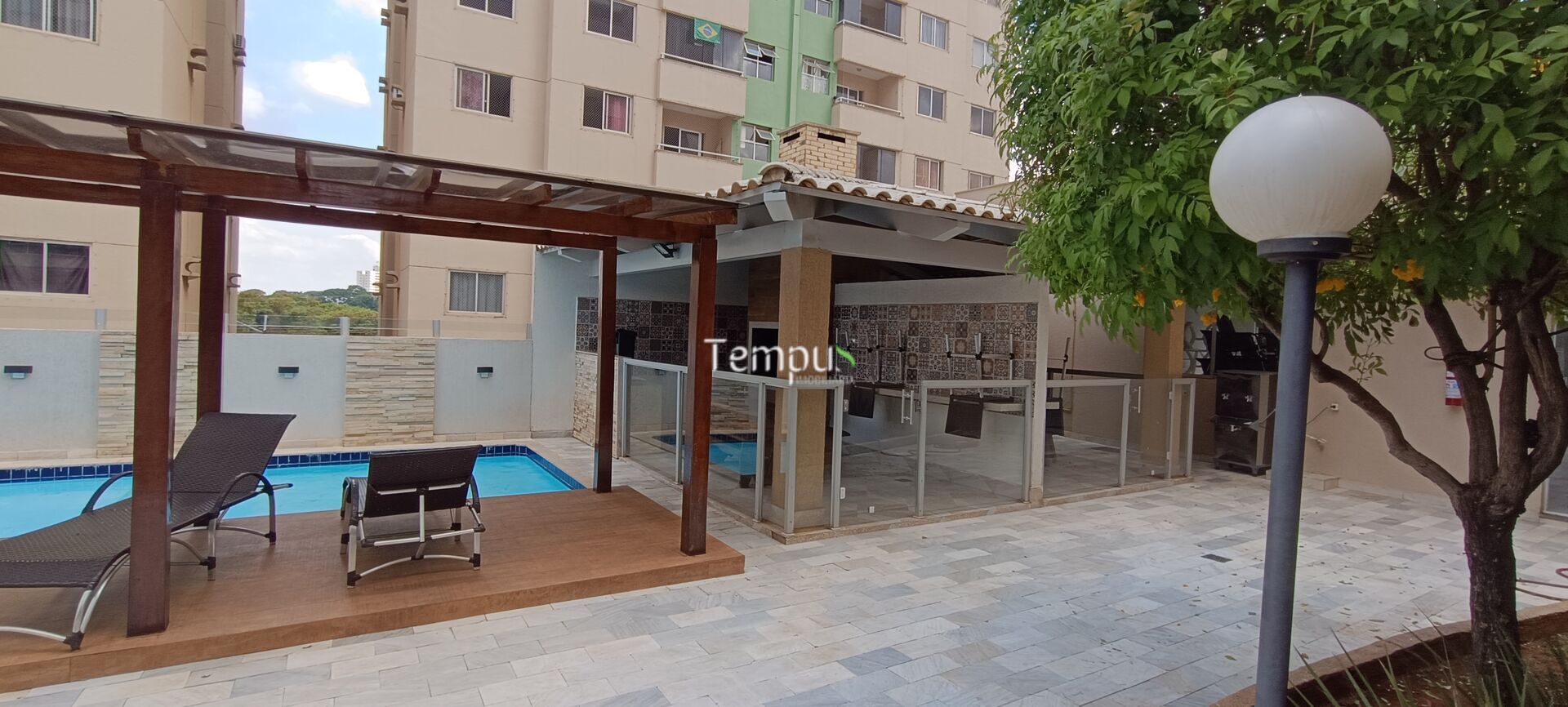 Apartamento, 2 quartos, 64 m² - Foto 14