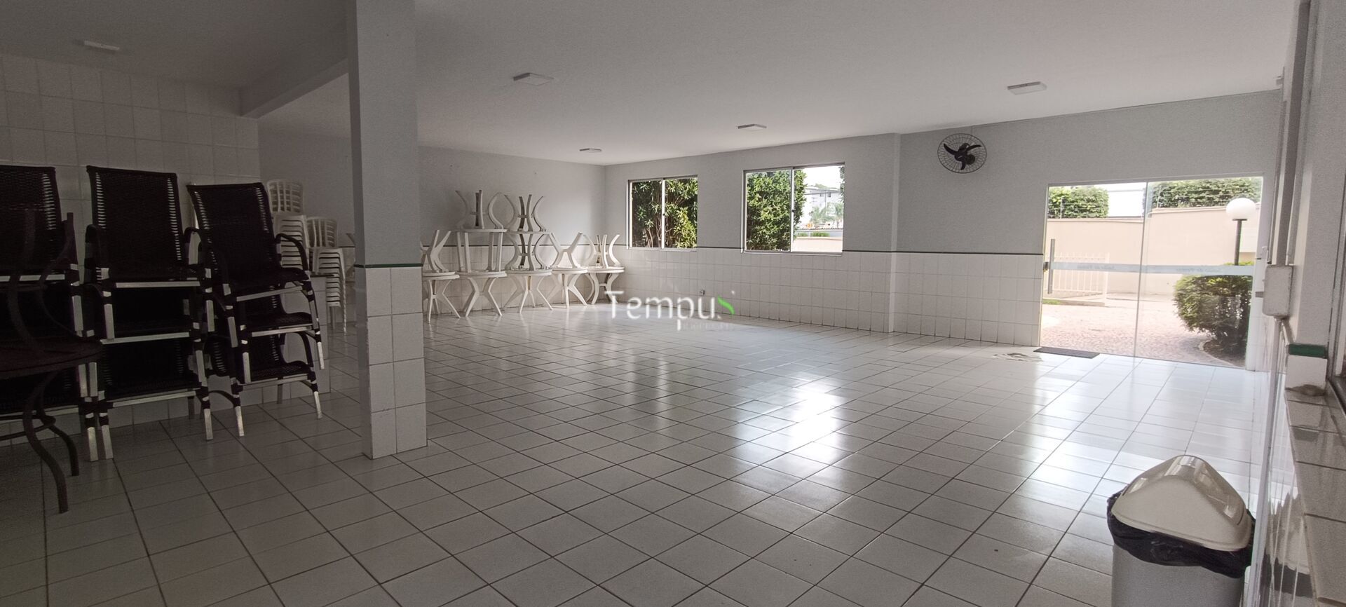 Apartamento, 2 quartos, 64 m² - Foto 5
