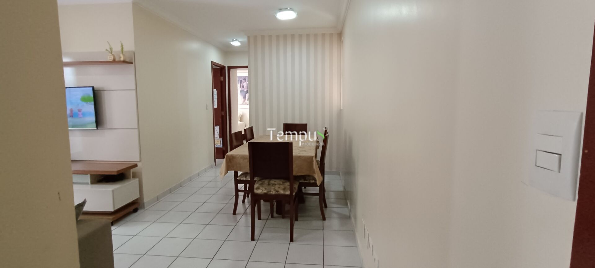 Apartamento, 2 quartos, 64 m² - Foto 36