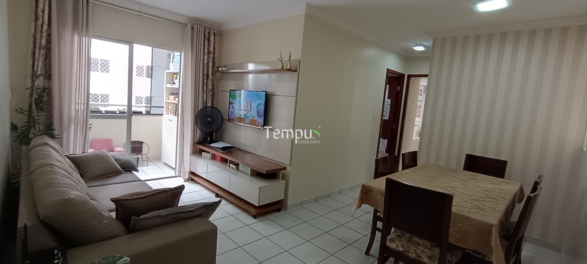 Apartamento, 2 quartos, 64 m² - Foto 35