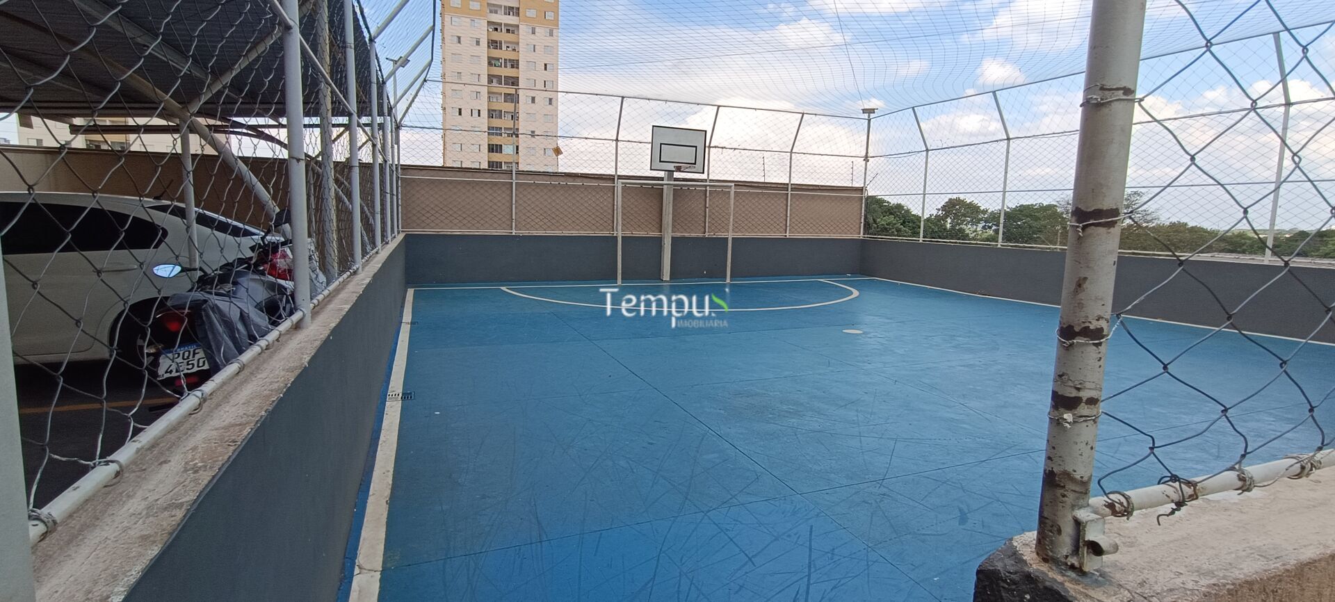 Apartamento, 2 quartos, 64 m² - Foto 11