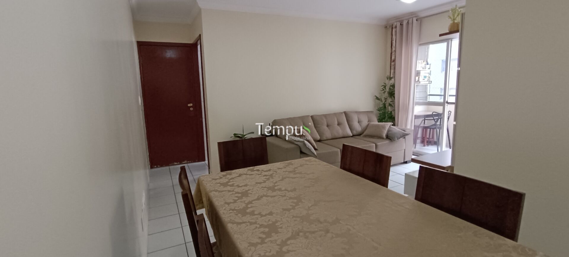 Apartamento, 2 quartos, 64 m² - Foto 32