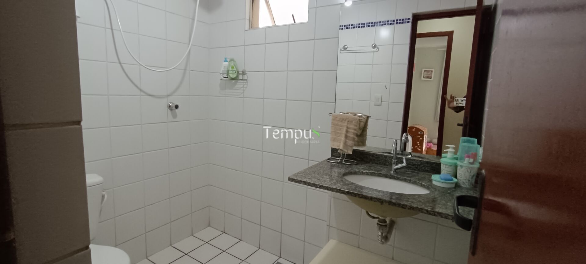 Apartamento, 2 quartos, 64 m² - Foto 27