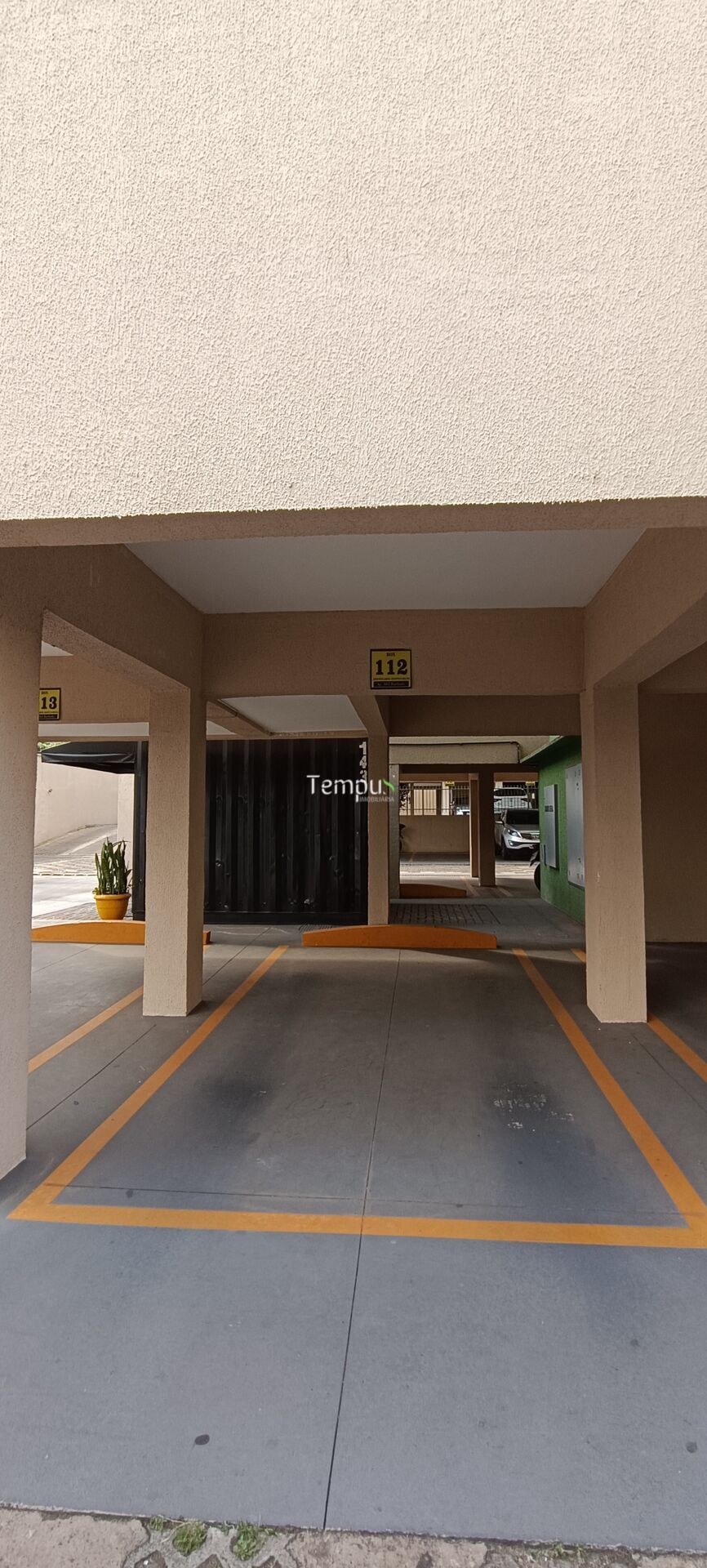 Apartamento, 2 quartos, 64 m² - Foto 6
