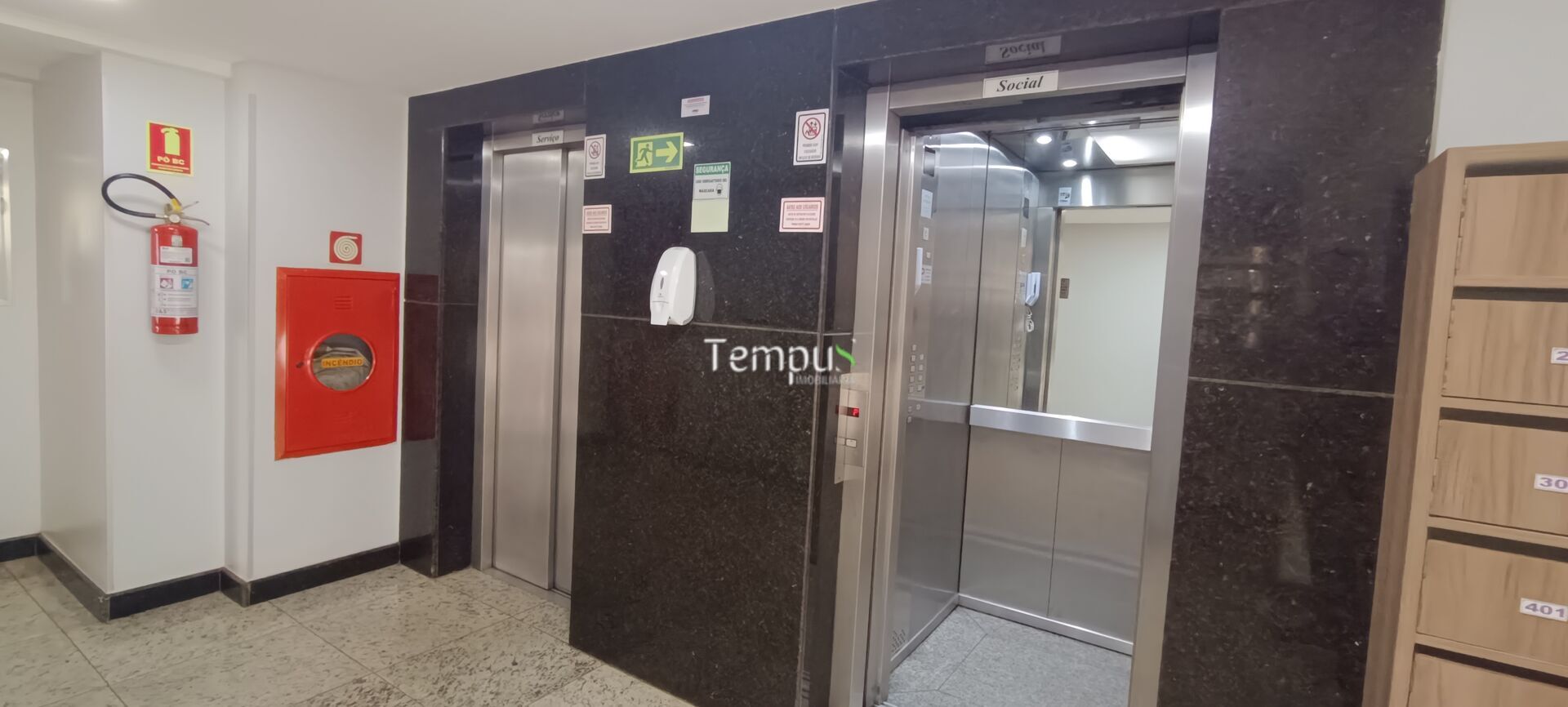Apartamento, 2 quartos, 64 m² - Foto 16