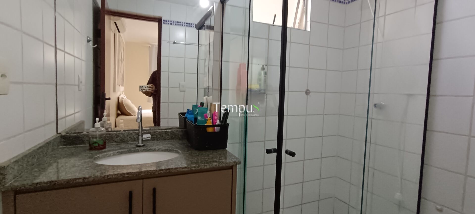 Apartamento, 2 quartos, 64 m² - Foto 21