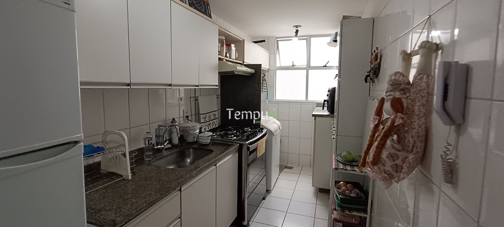 Apartamento, 2 quartos, 64 m² - Foto 38