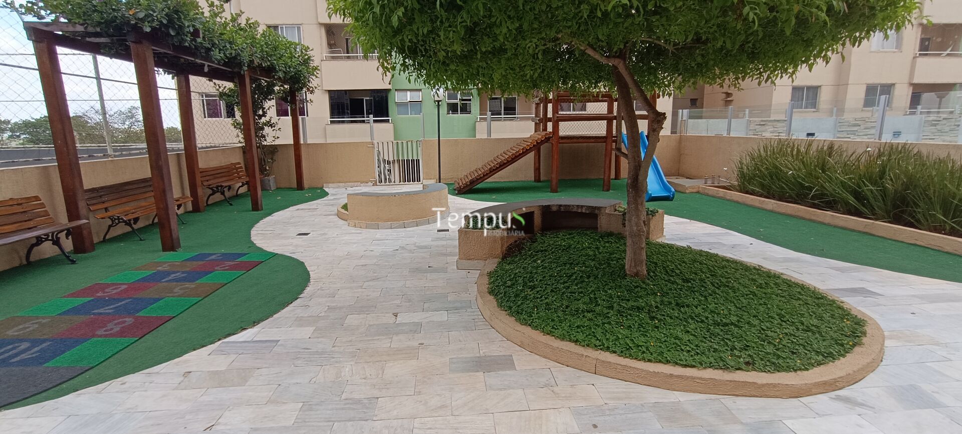 Apartamento, 2 quartos, 64 m² - Foto 12