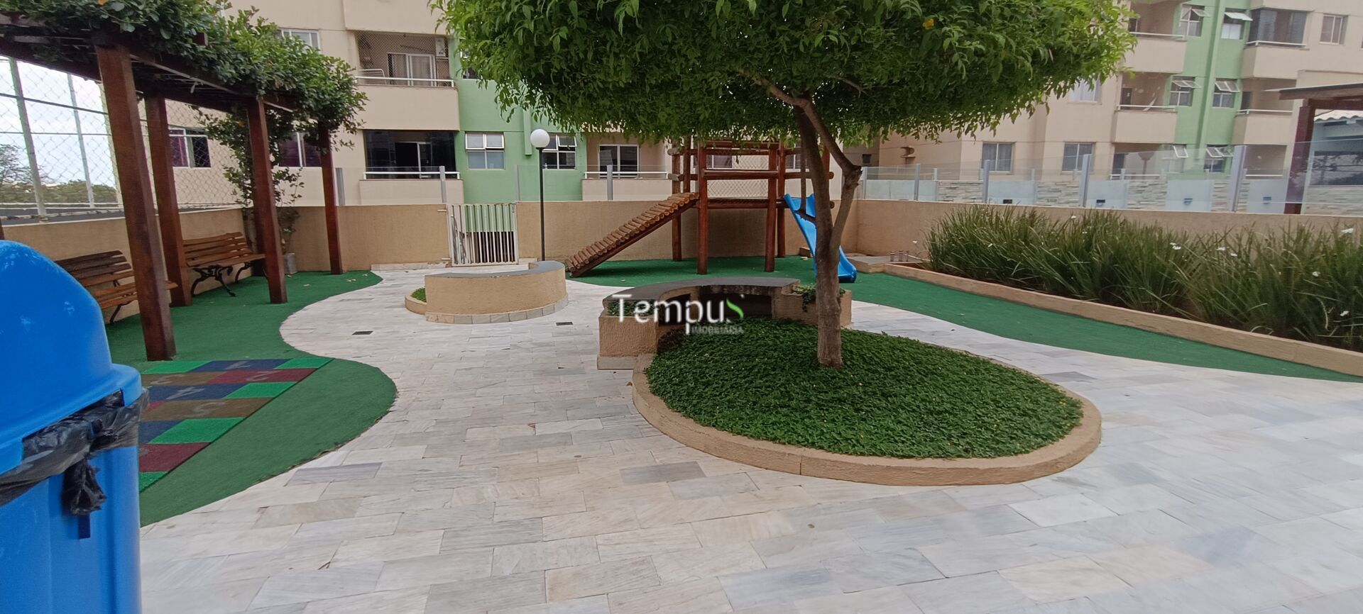 Apartamento, 2 quartos, 64 m² - Foto 13